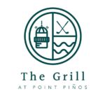 The Grill at Point Pinos